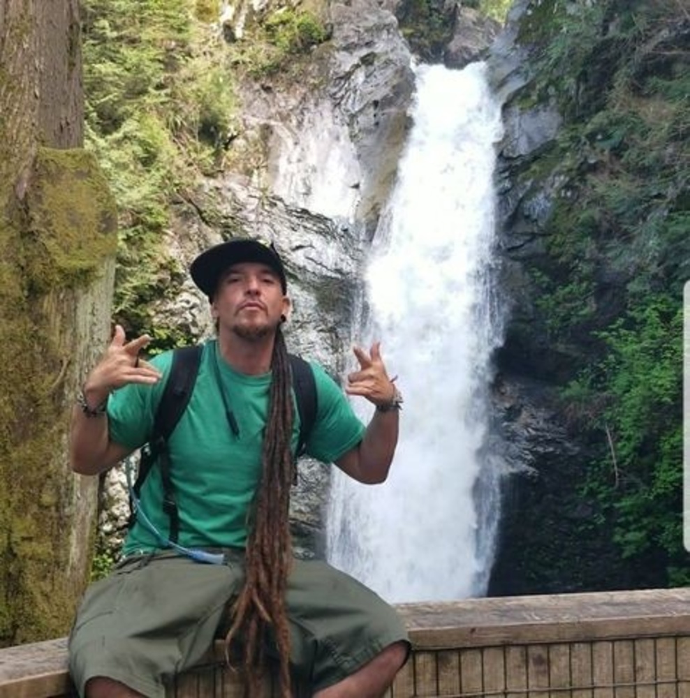 Meet your Posher, Chile